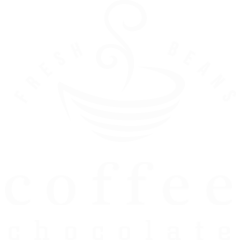 doss网站攻击